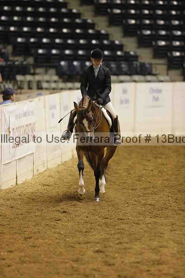 Proof 13buck_0454