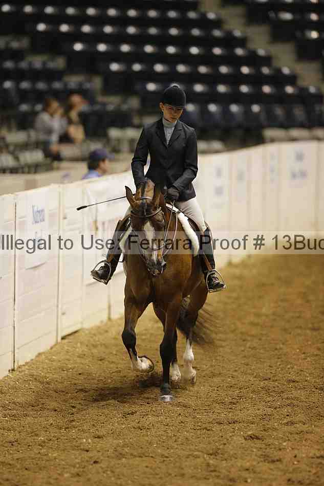 Proof 13buck_0456