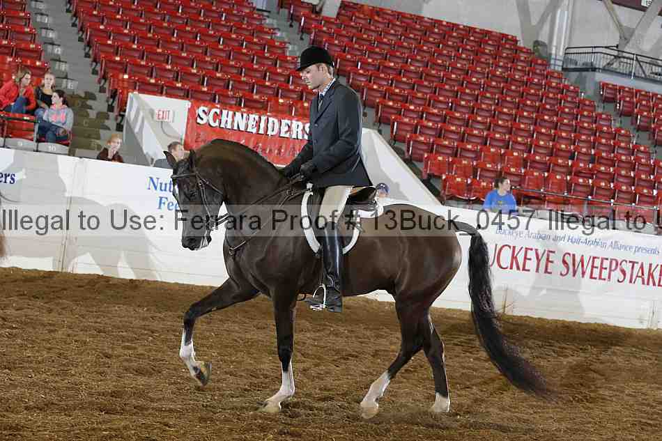 Proof 13buck_0457