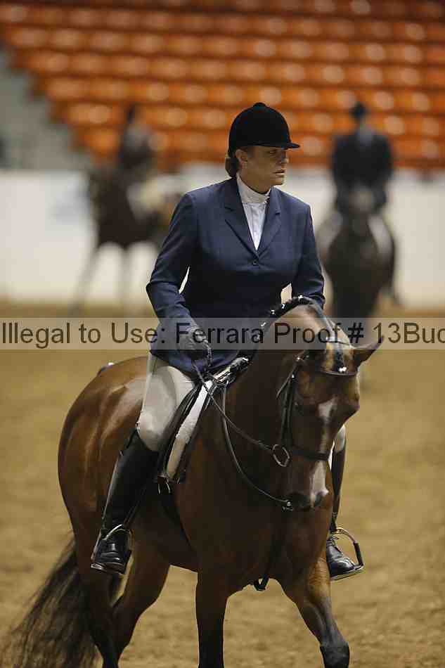 Proof 13buck_0458