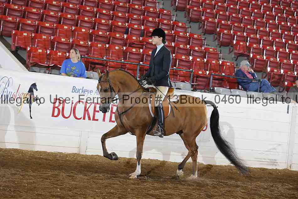 Proof 13buck_0460