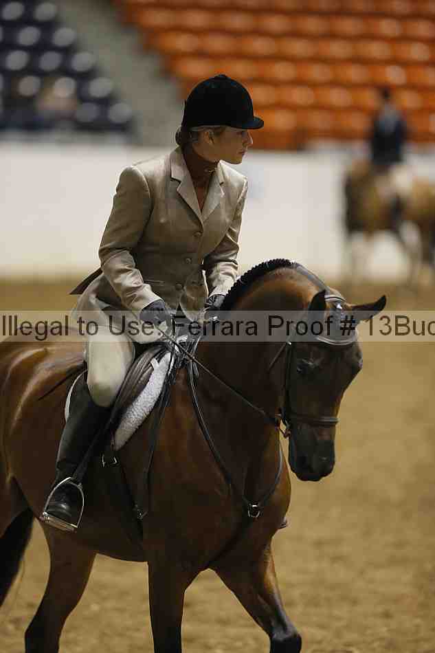 Proof 13buck_0461