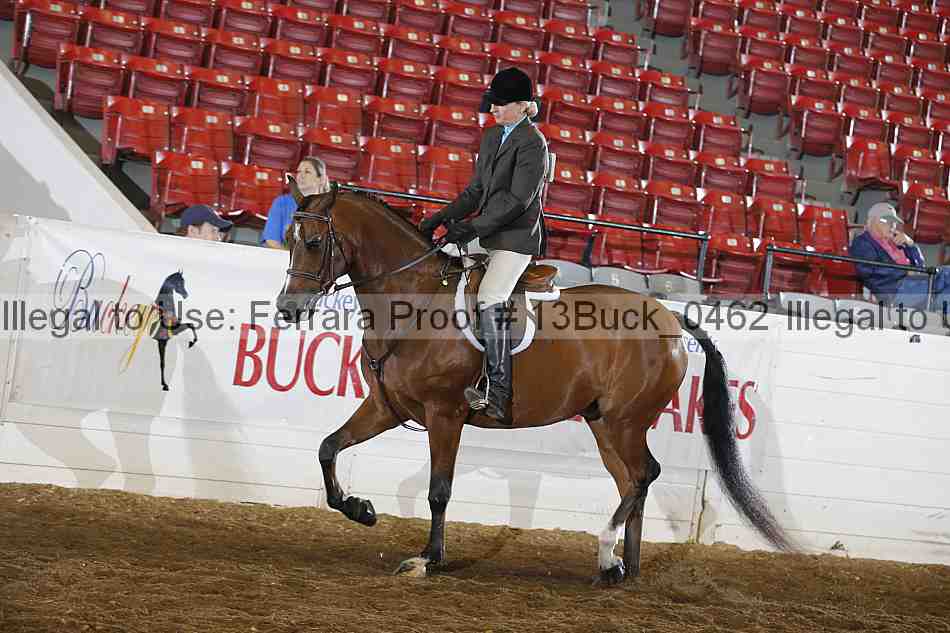 Proof 13buck_0462