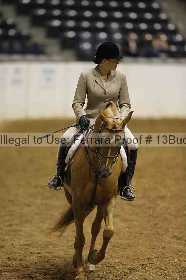 Proof 13buck_0463