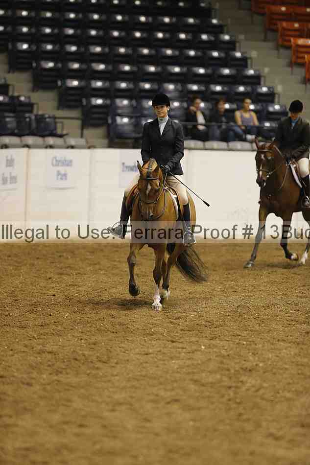 Proof 13buck_0465