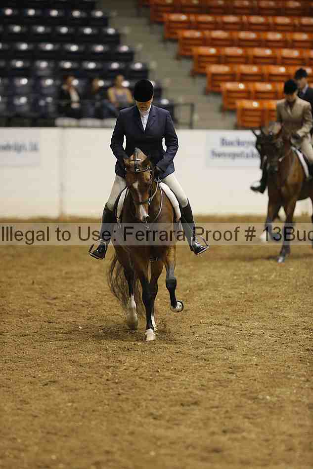 Proof 13buck_0470