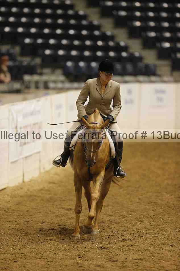 Proof 13buck_0471