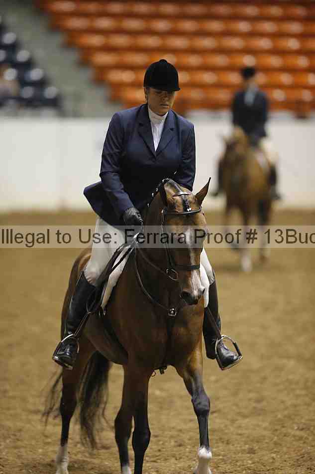 Proof 13buck_0472