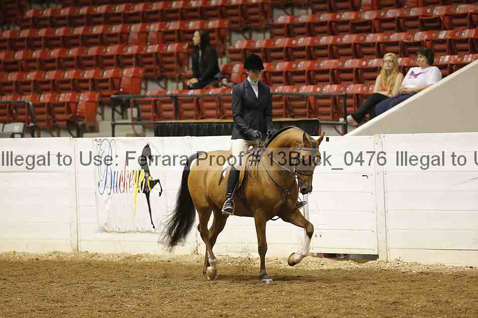 Proof 13buck_0476