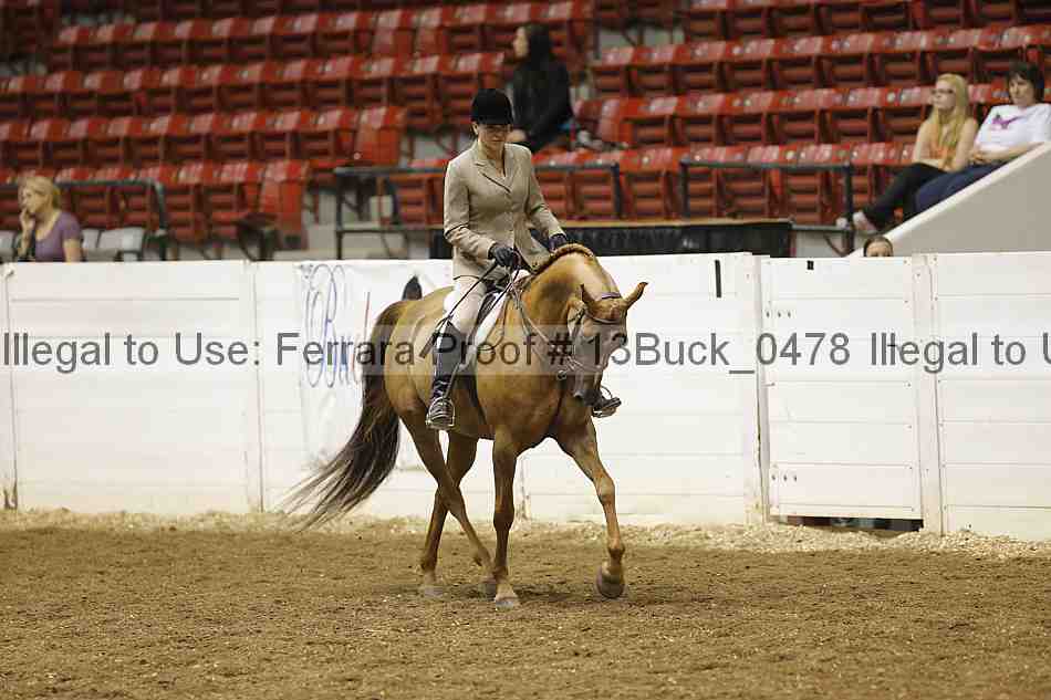 Proof 13buck_0478