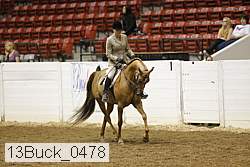 13buck_0478 proof
