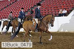 13buck_0479 proof