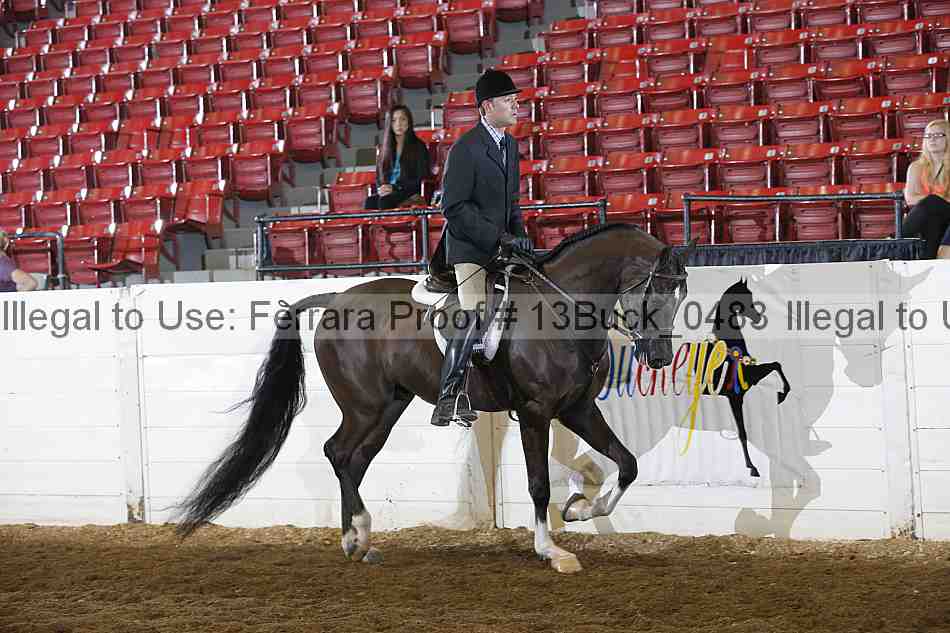 Proof 13buck_0483