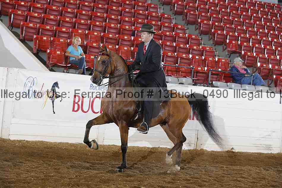 Proof 13buck_0490