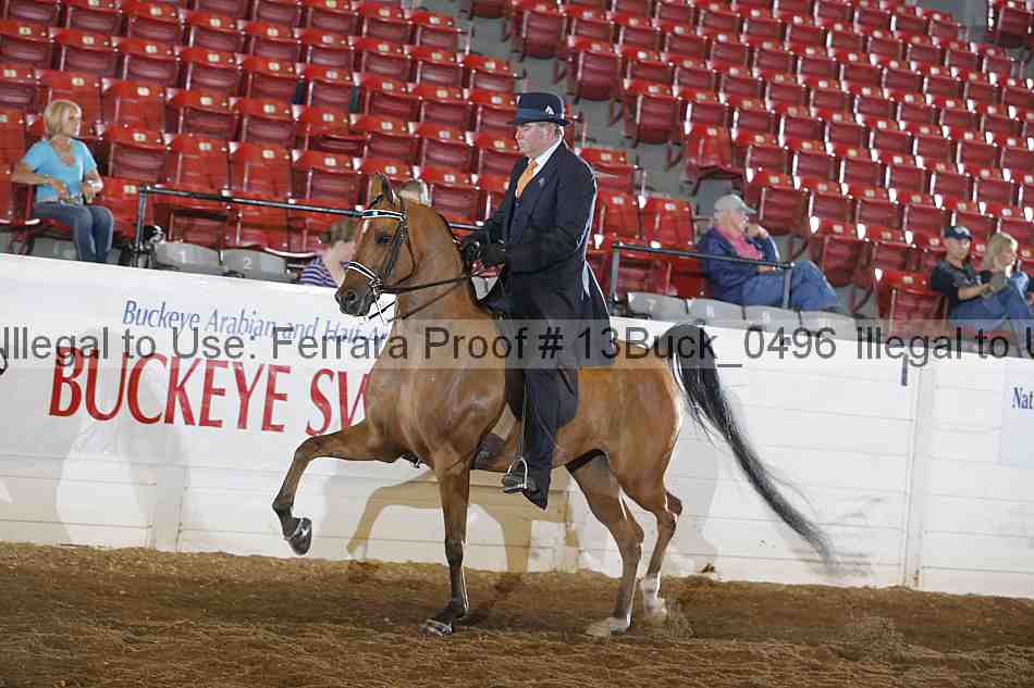 Proof 13buck_0496