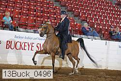 13buck_0496 proof