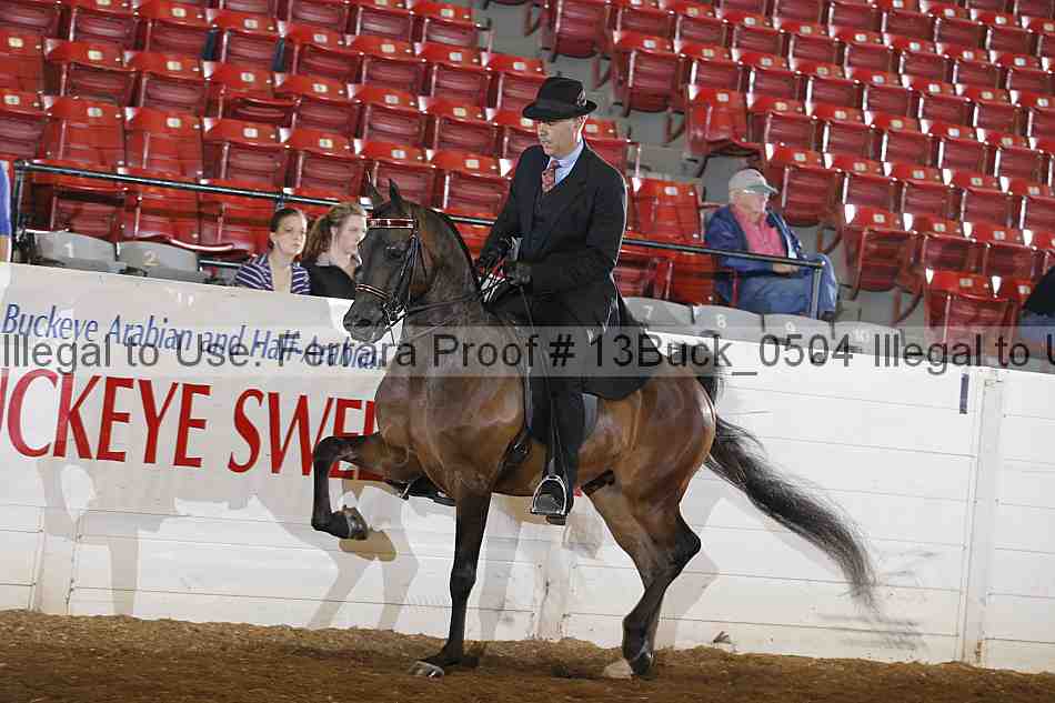 Proof 13buck_0504