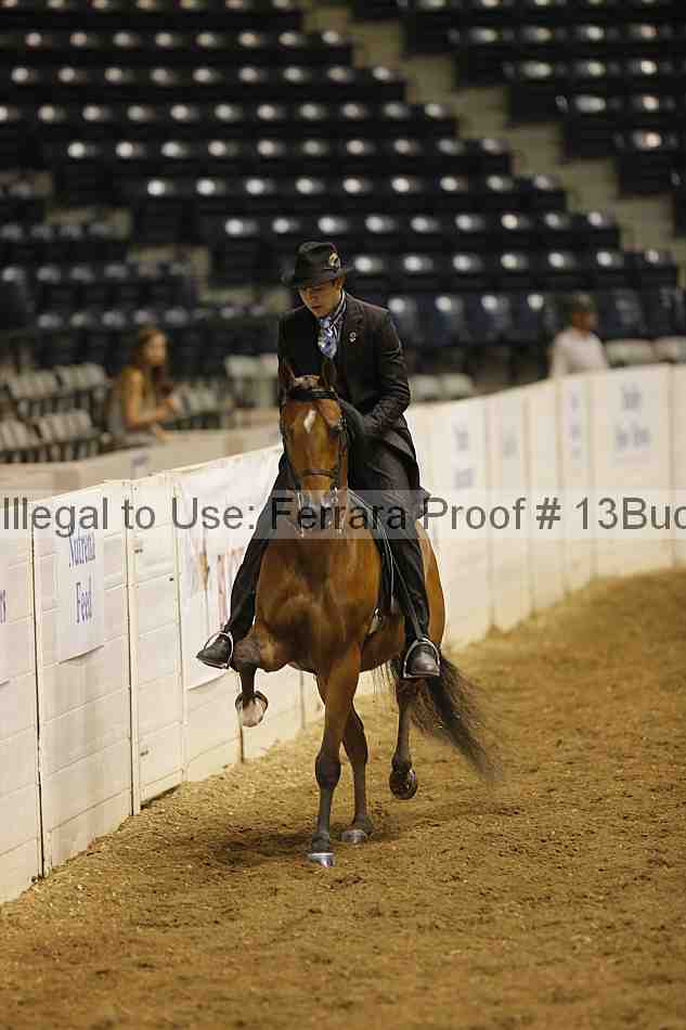 Proof 13buck_0510