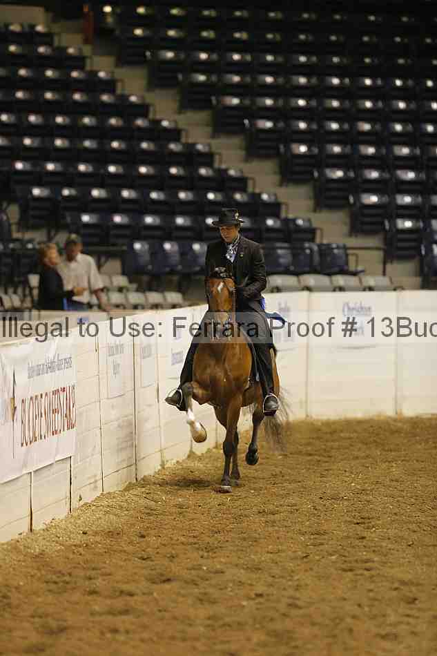 Proof 13buck_0516