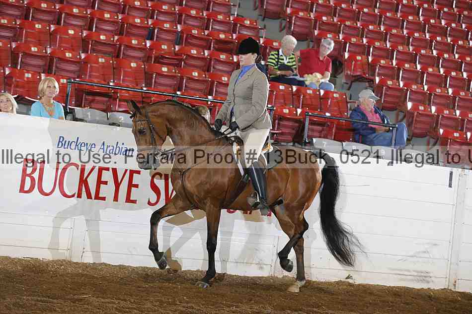 Proof 13buck_0521