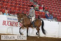 13buck_0521 proof