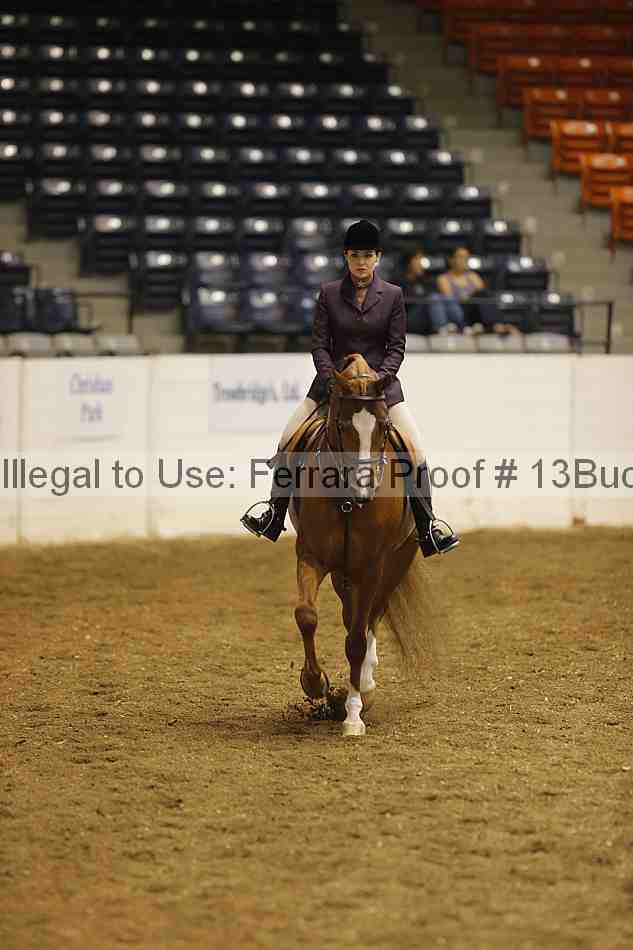 Proof 13buck_0534