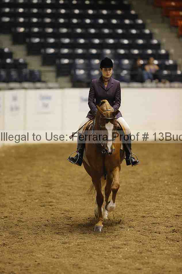 Proof 13buck_0536