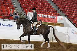 13buck_0544 proof