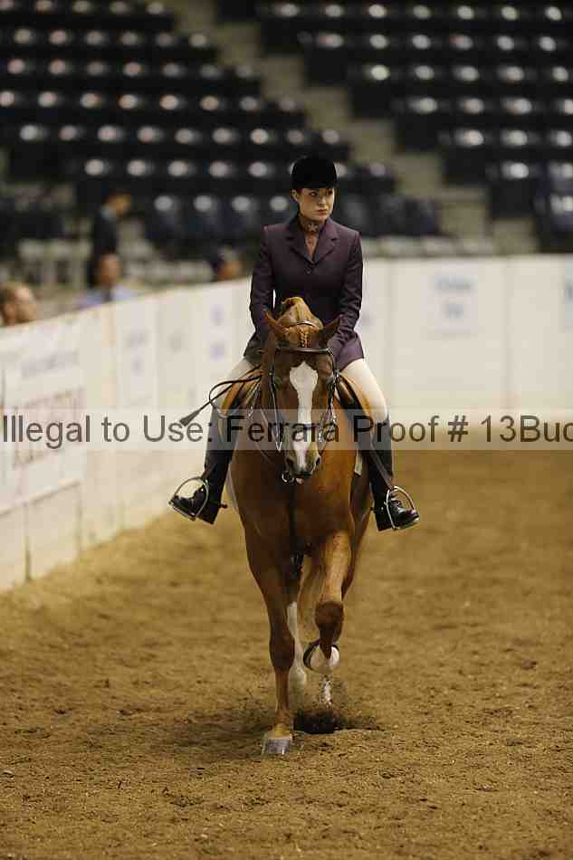 Proof 13buck_0545