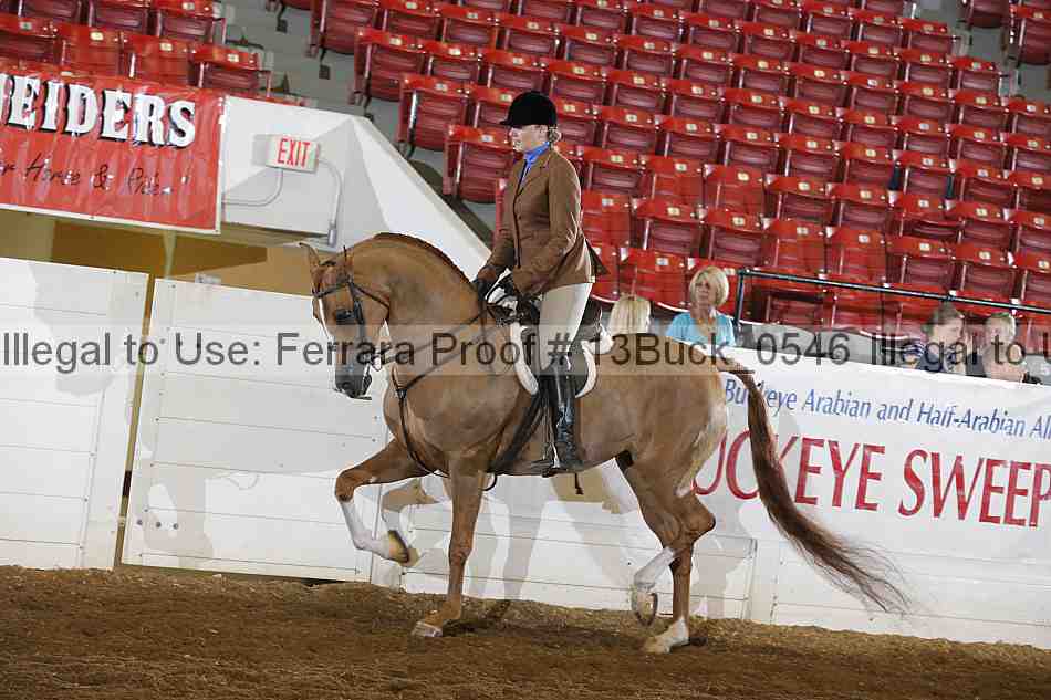 Proof 13buck_0546