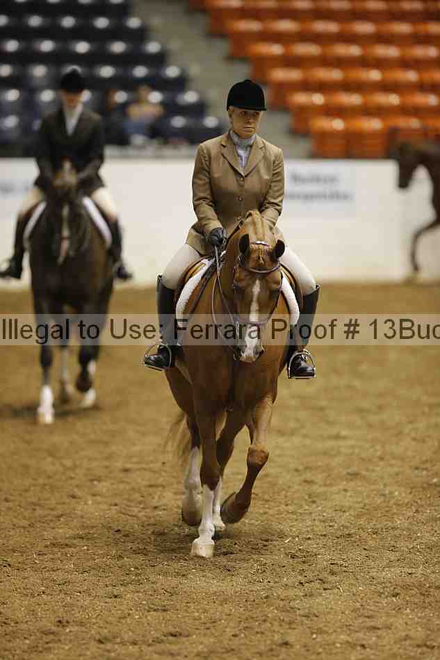 Proof 13buck_0548