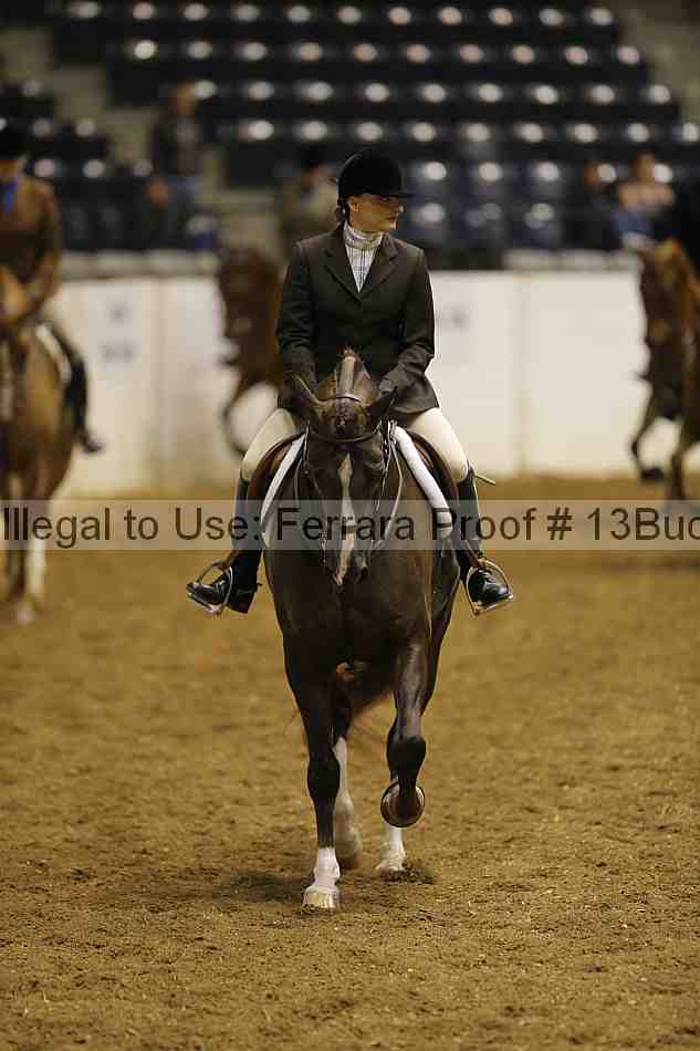 Proof 13buck_0549