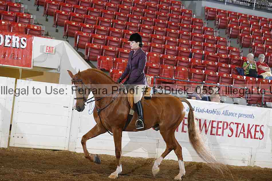 Proof 13buck_0552