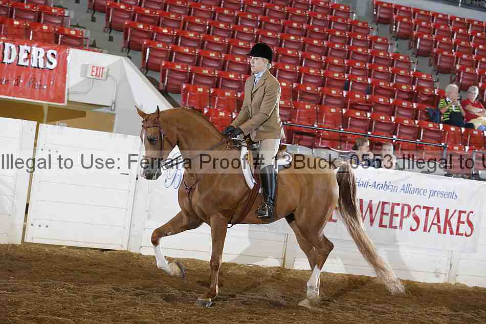Proof 13buck_0553