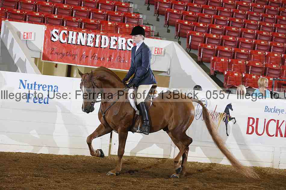 Proof 13buck_0557