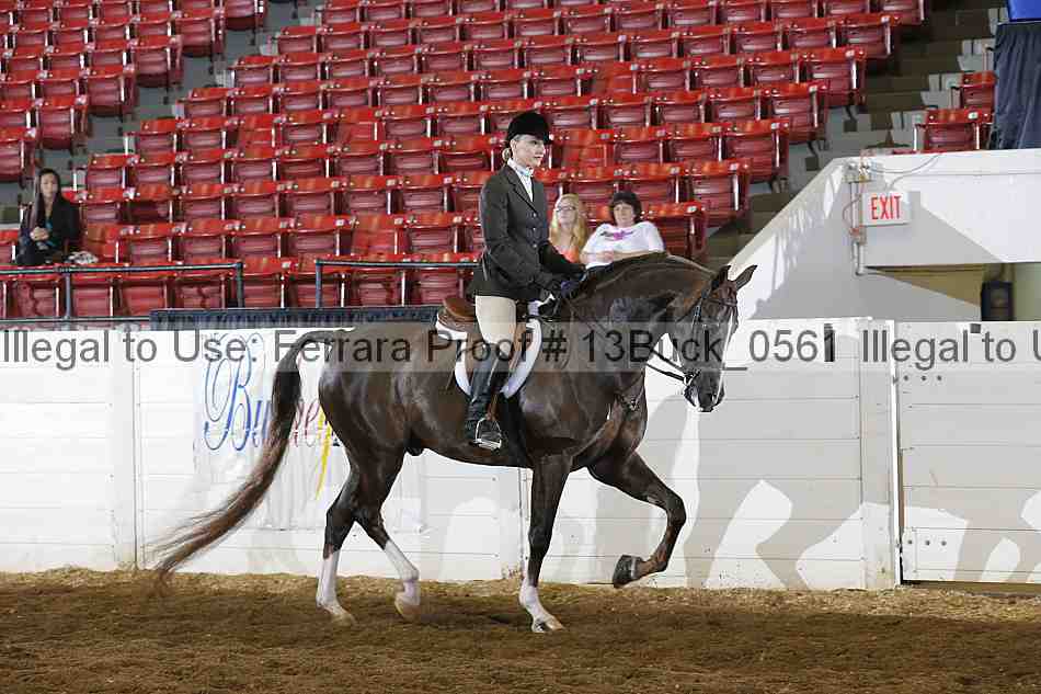 Proof 13buck_0561