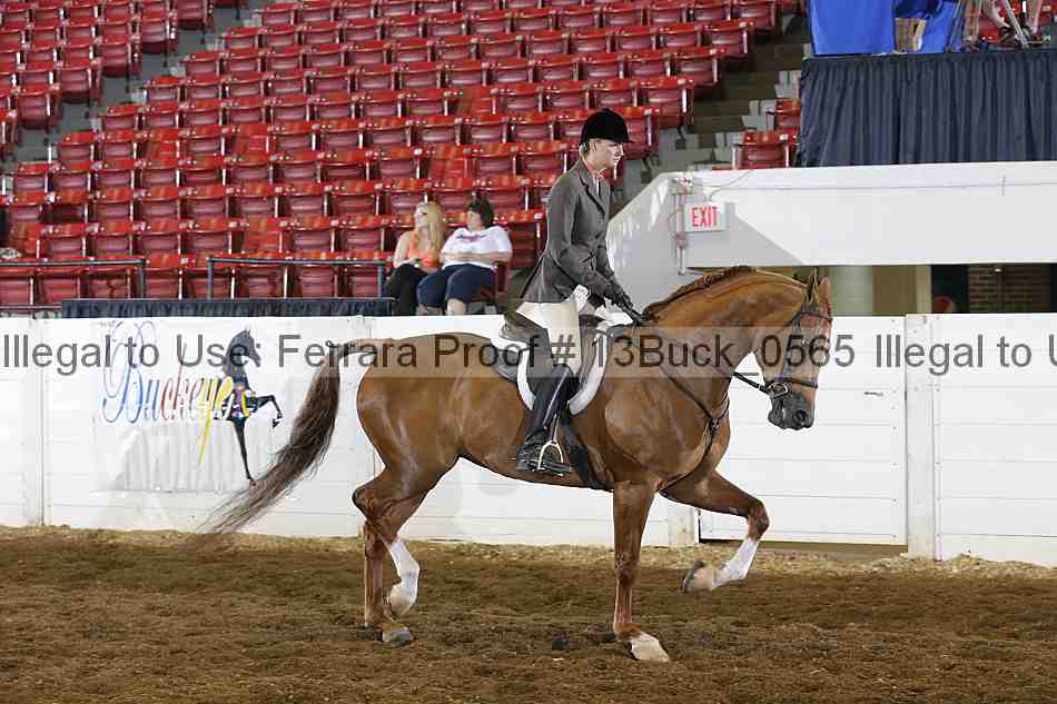 Proof 13buck_0565