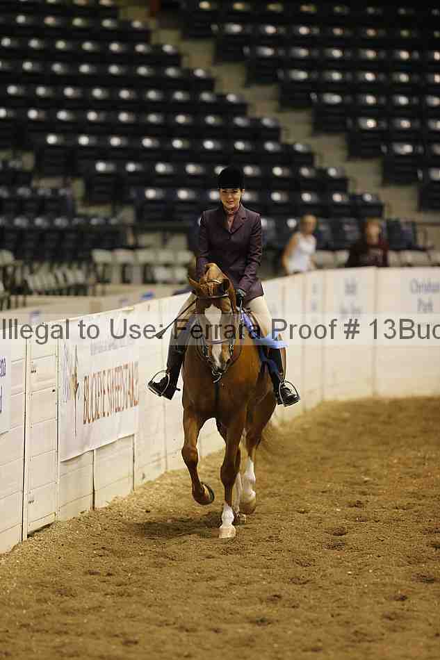 Proof 13buck_0570