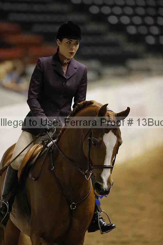 Proof 13buck_0573