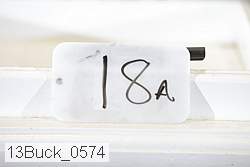 13buck_0574 proof