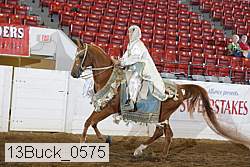 13buck_0575 proof