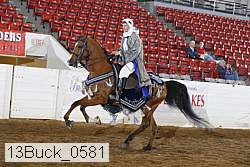13buck_0581 proof