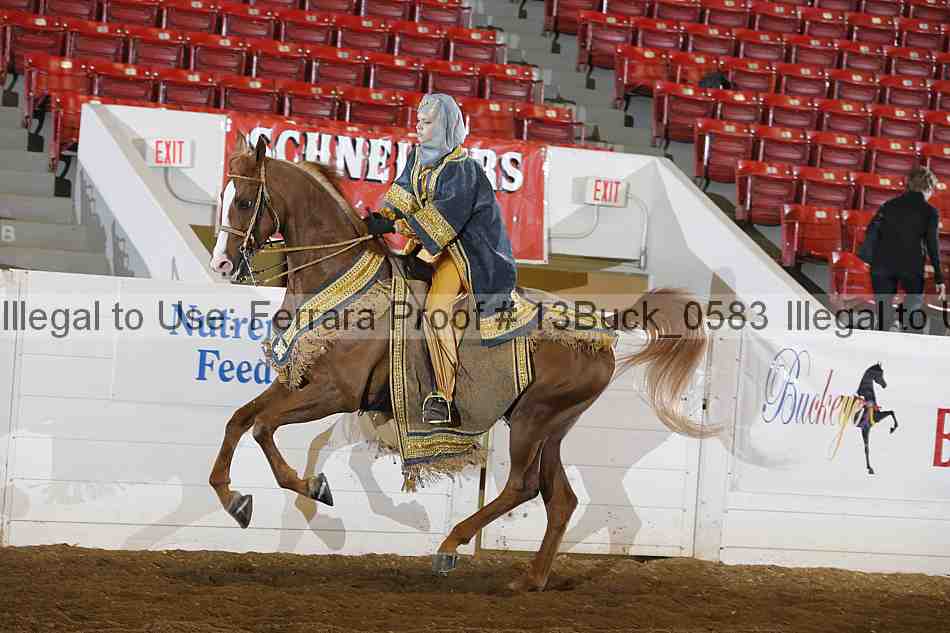 Proof 13buck_0583