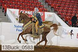 13buck_0583 proof