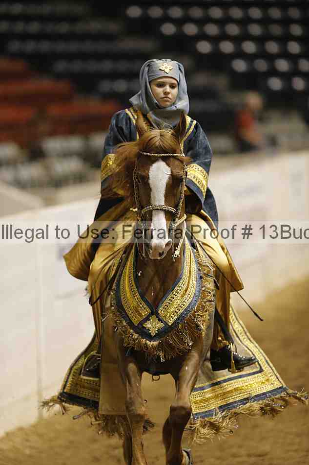 Proof 13buck_0584