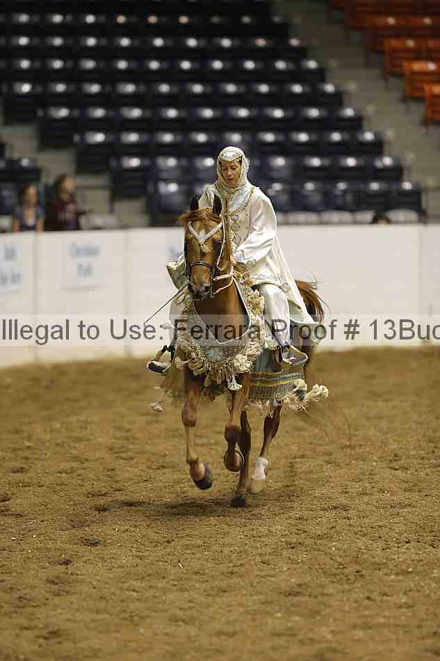 Proof 13buck_0586
