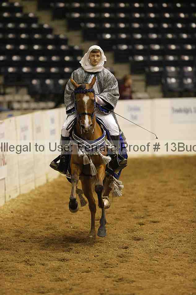 Proof 13buck_0588