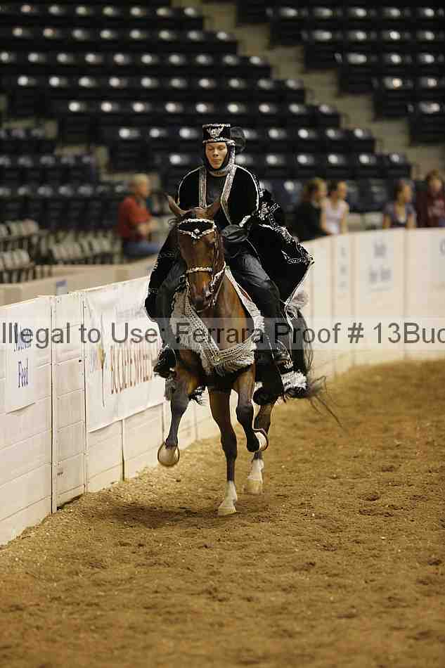 Proof 13buck_0590