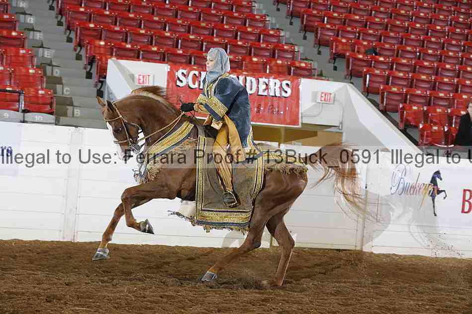 Proof 13buck_0591