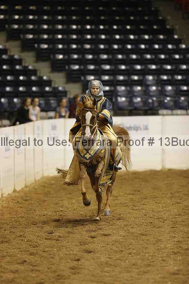 Proof 13buck_0593
